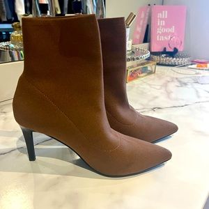 Sol-Sana Ezra Boot Size 37 (US 6 1/2)